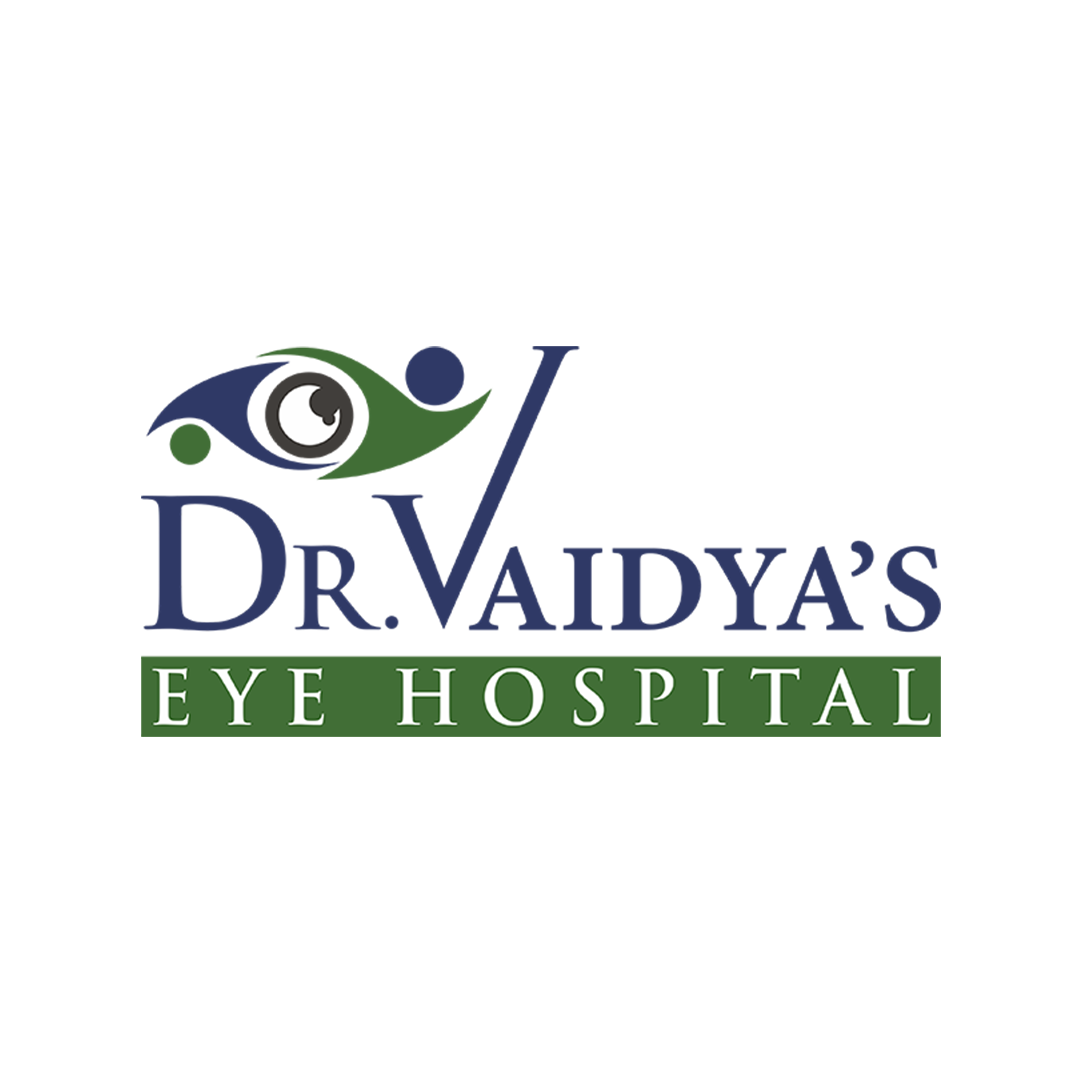 Dr. Vaidya’s Eye Hospital