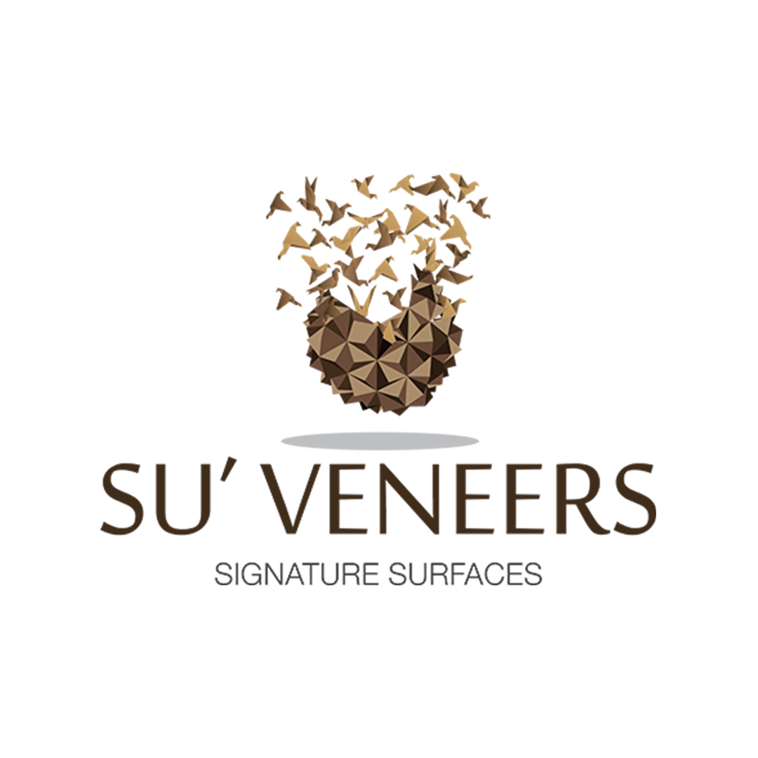SUVENERS