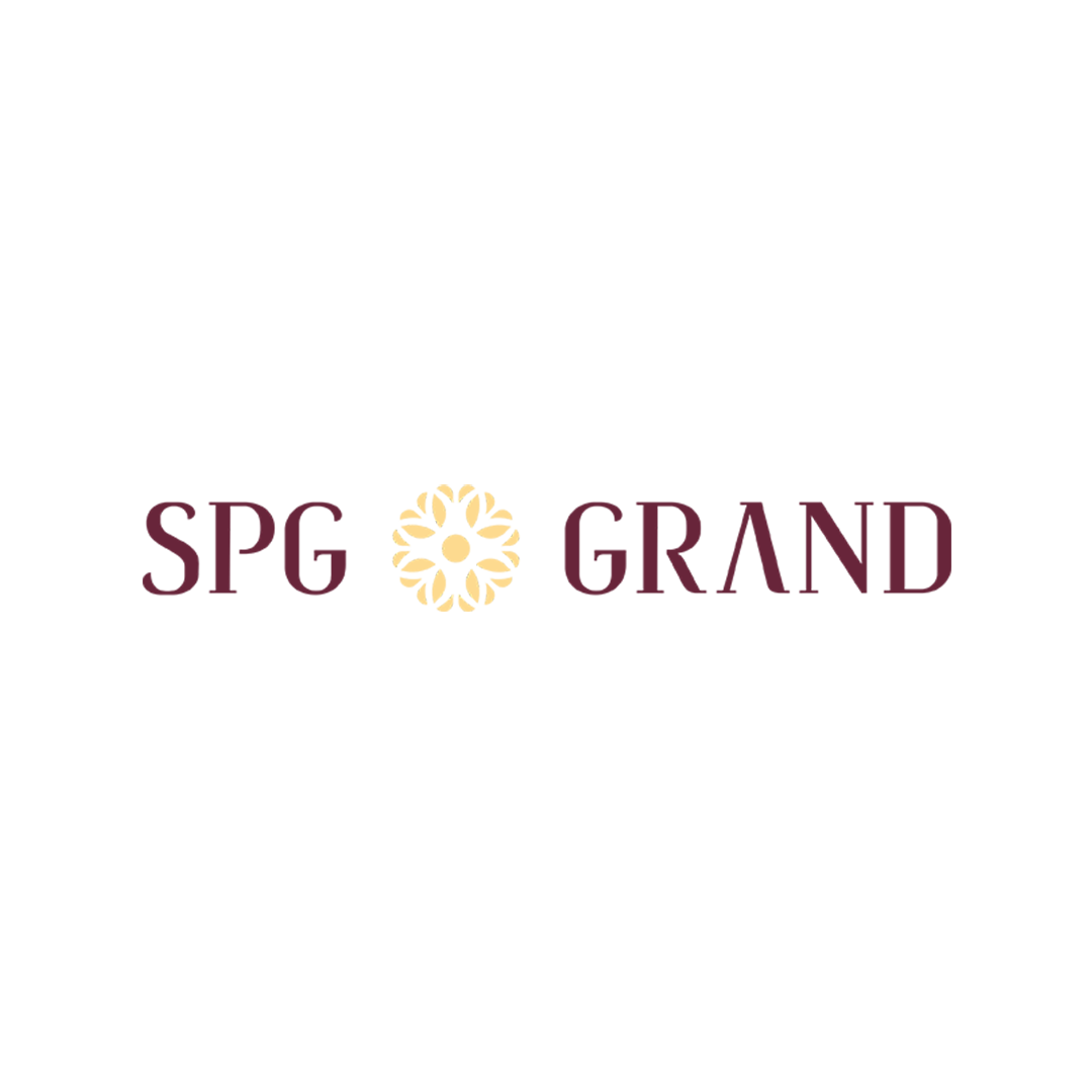 spg grand
