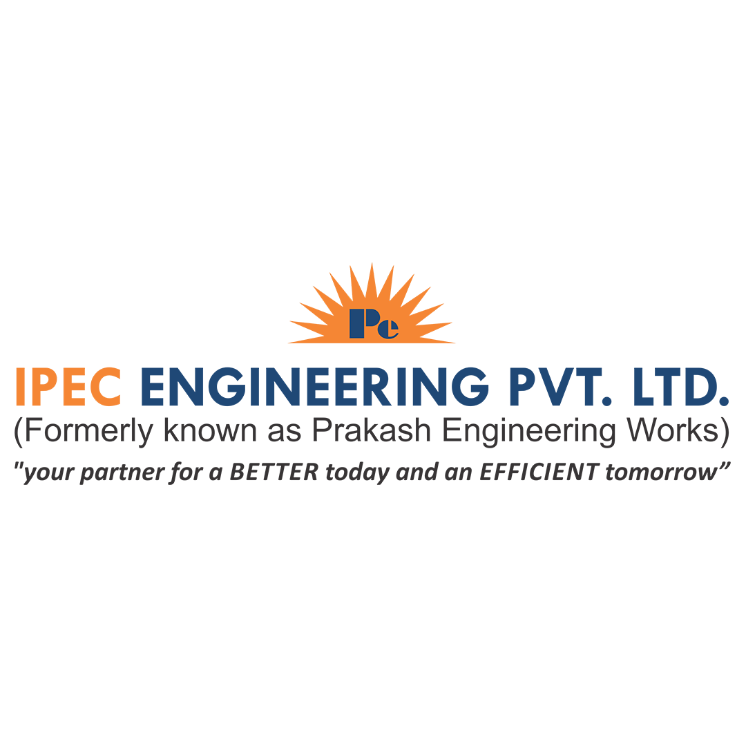 IPEC