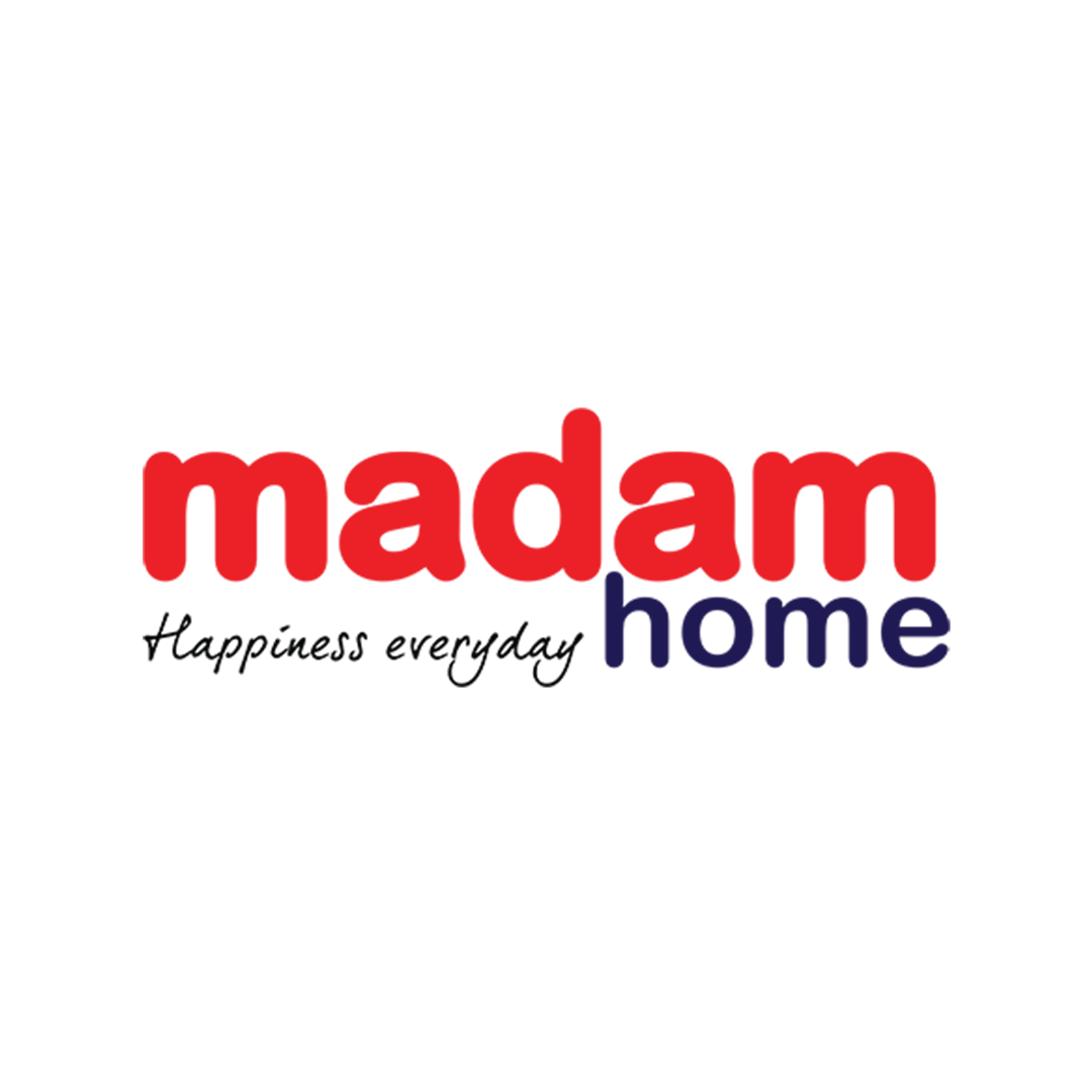 madam home