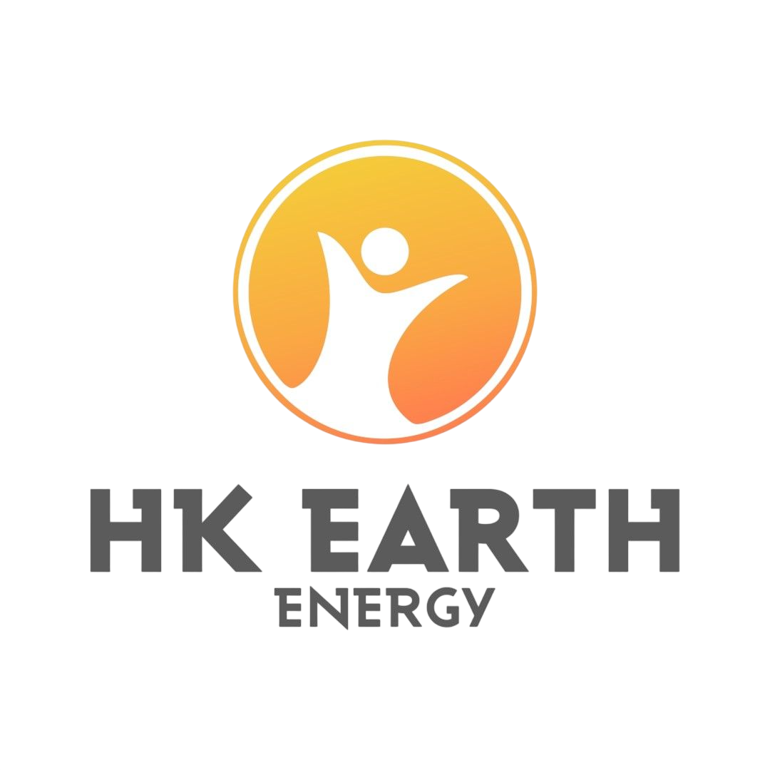 Hk earth