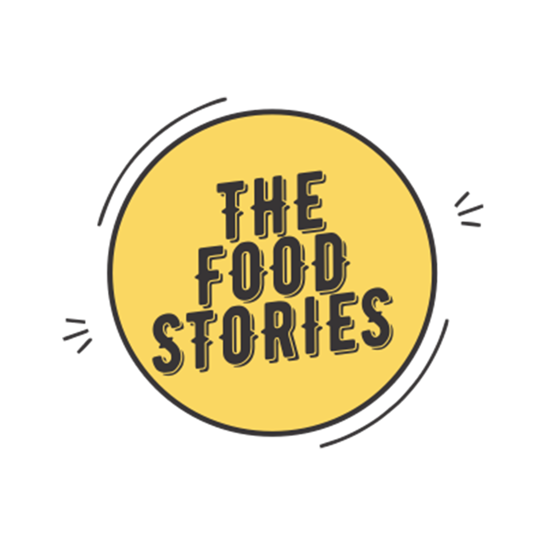 The_Food_Story