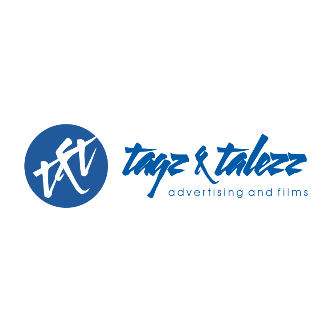 tagz and talezz