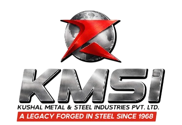 KMSI