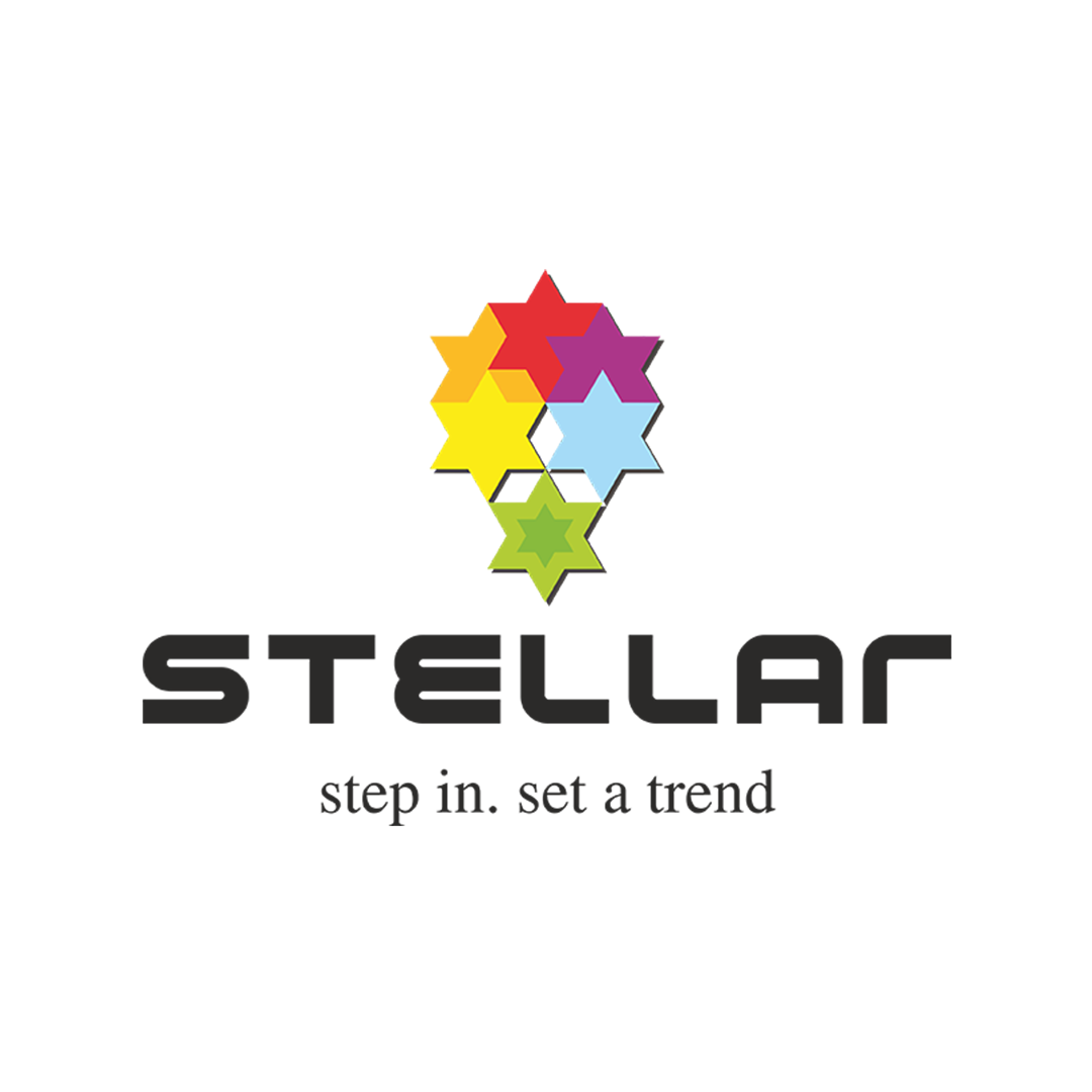 stellar