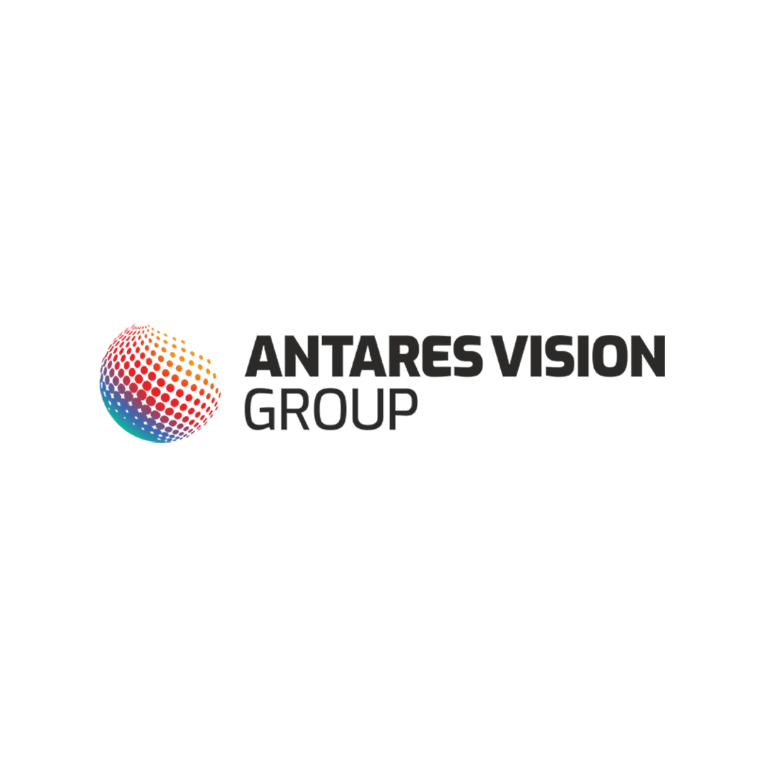 AVG