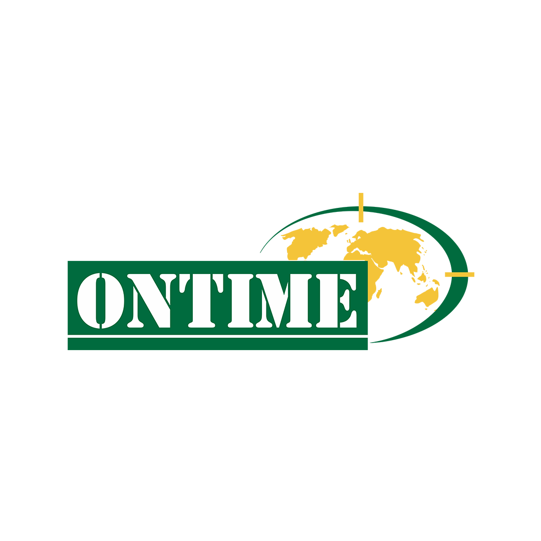 Ontime
