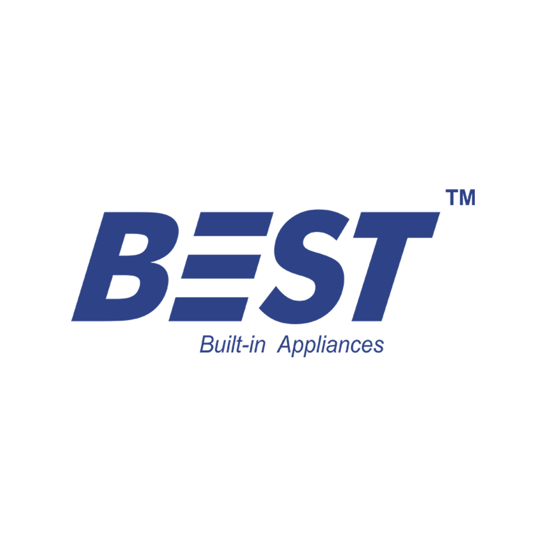 BEST