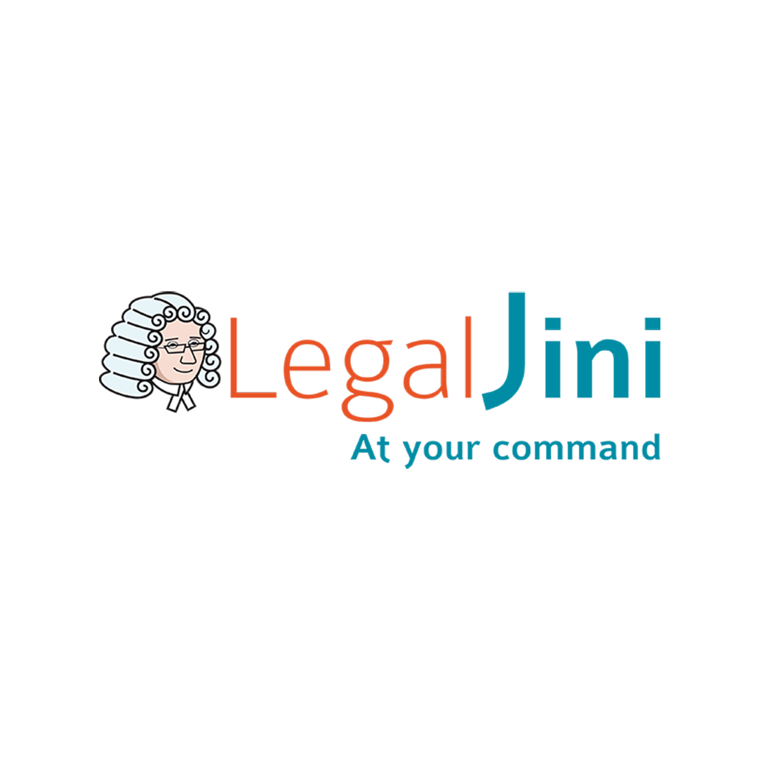 Legal Jini