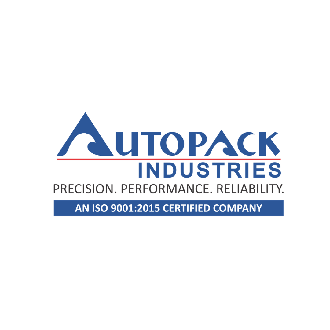Autopack