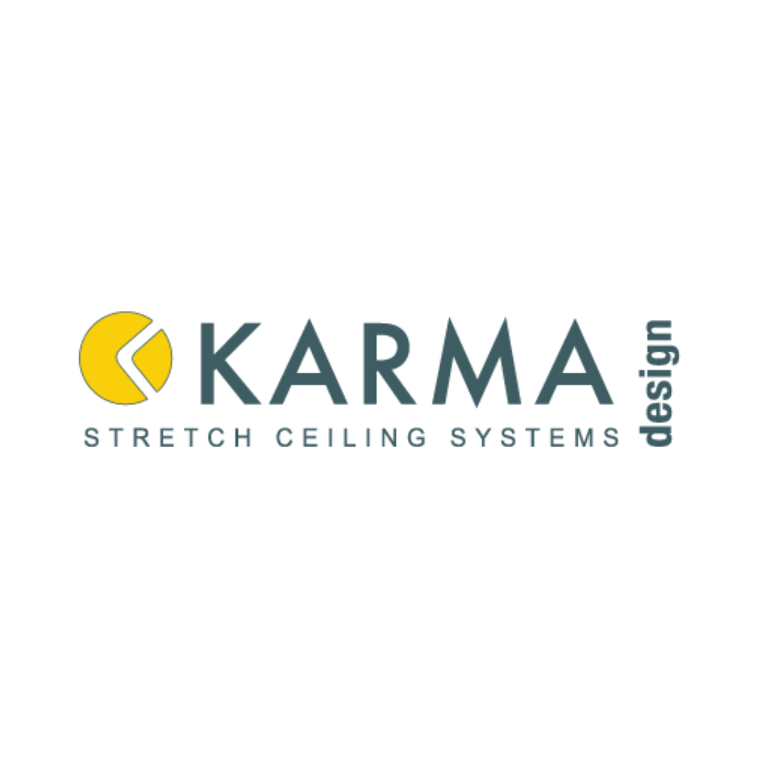 Karma design