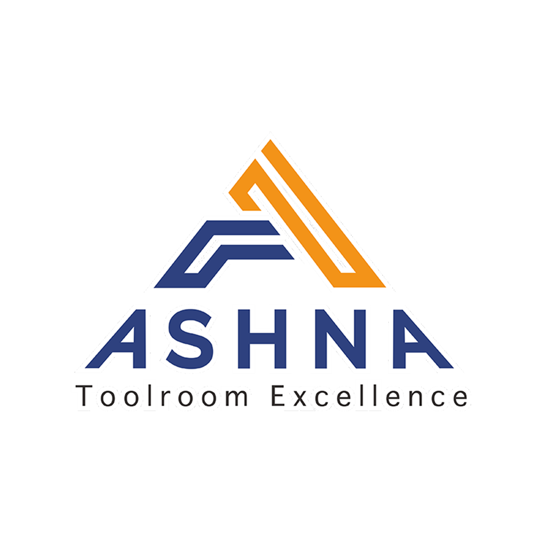 Ashna