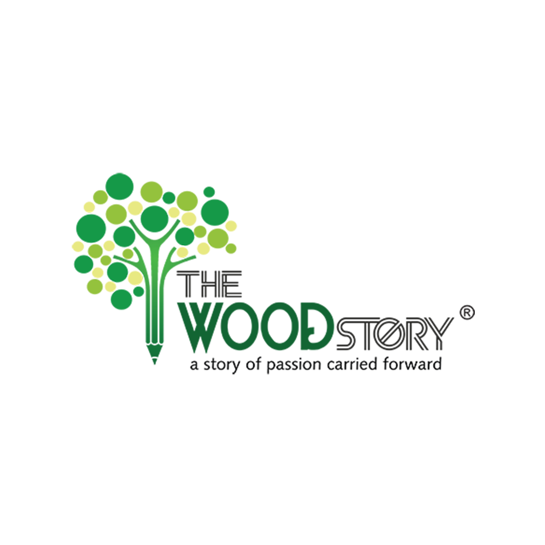 WOOD STORY