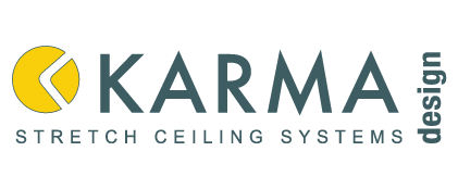 Karma design