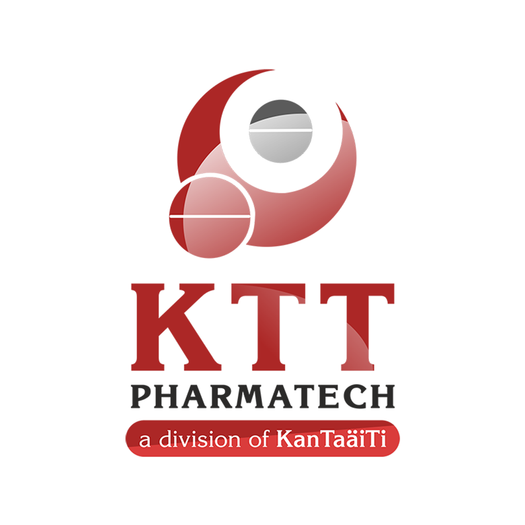 Kttpharmatech
