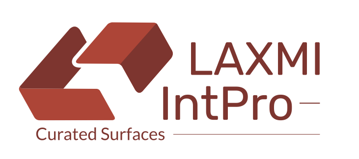 Laxmi intpro