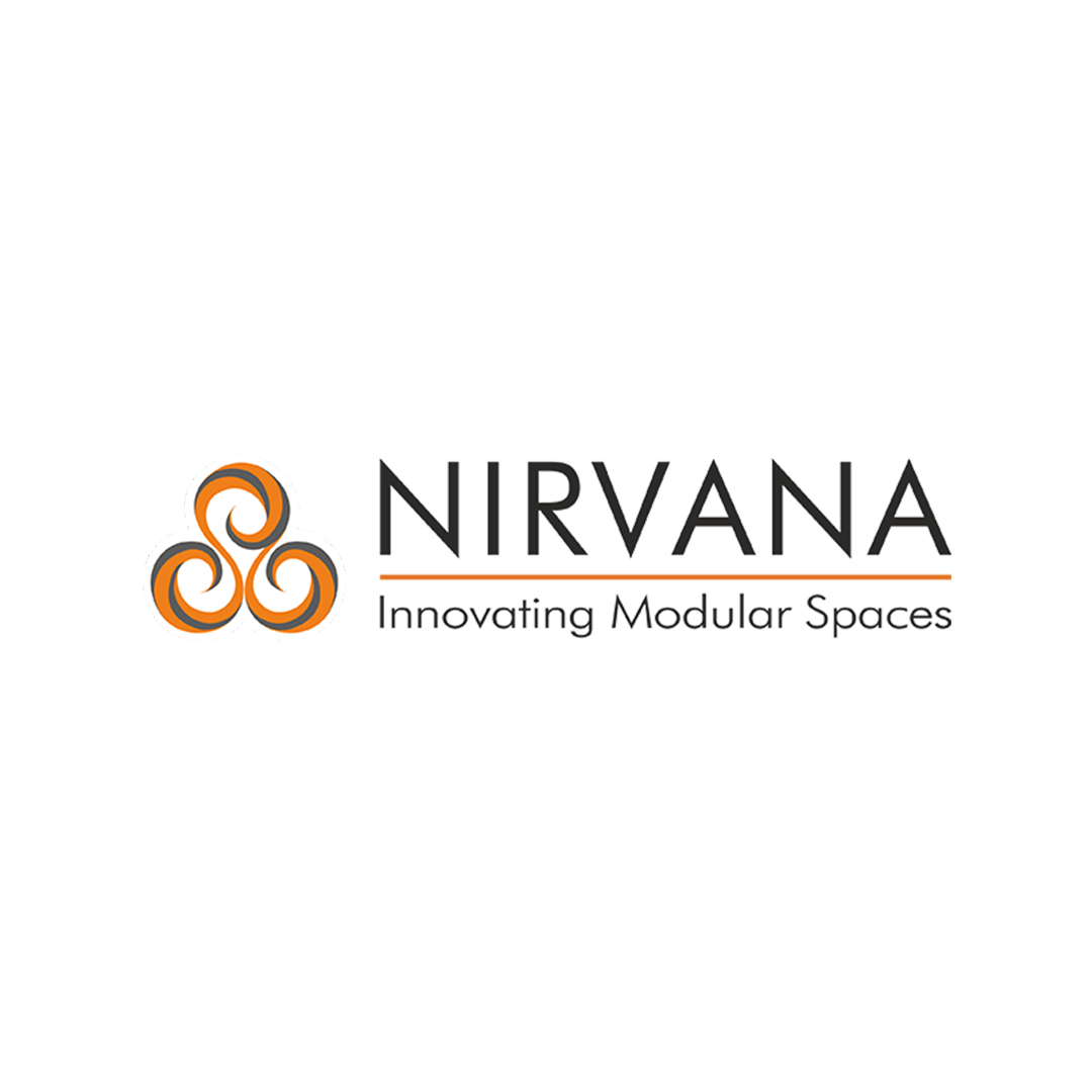 NIRVANA