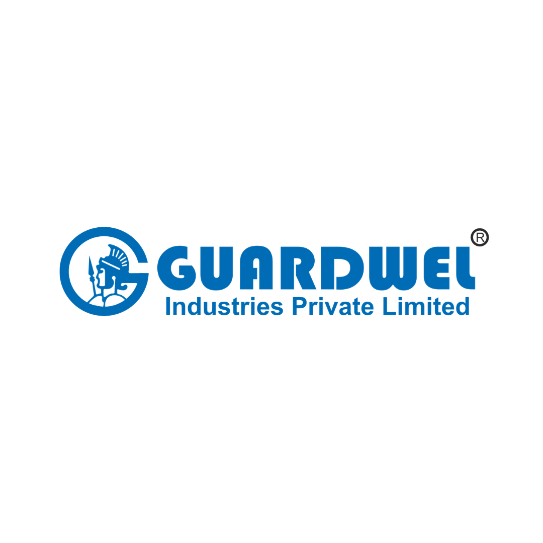 Guardwel