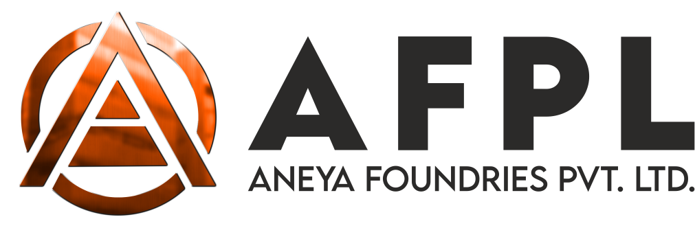 aneyafoundries.