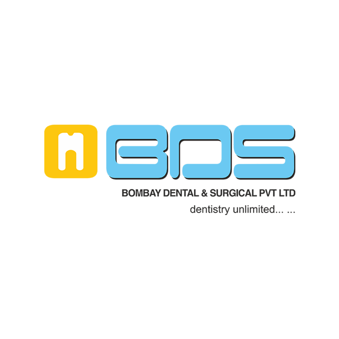 BDS