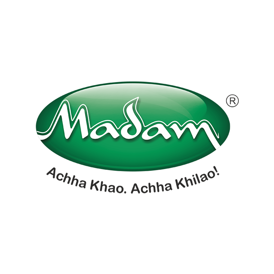 Madamagro