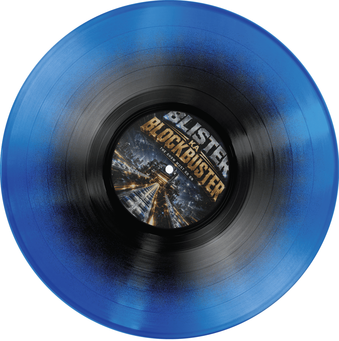 Disk