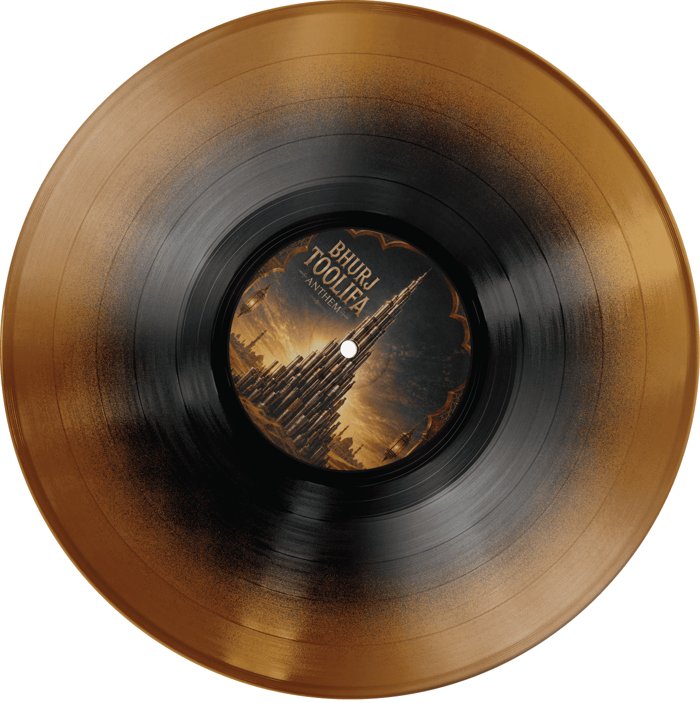 Disk